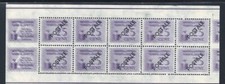 1944 rsi casalecchio usato  Milano