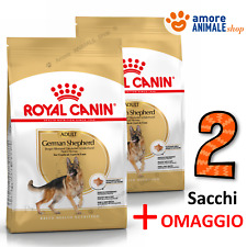 Sacchi royal canin usato  Serra de Conti
