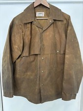 Vtg filson style for sale  Crockett
