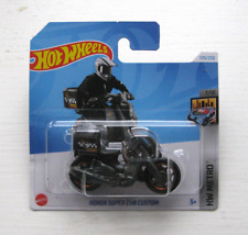 2024 hot wheels gebraucht kaufen  Bernburg