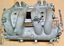 Nissan almera n16 for sale  ROCHDALE