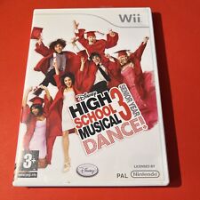 Gioco high school usato  Bari