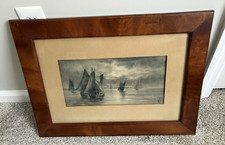 Beautiful antique 1902 for sale  Jacksonville