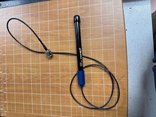 Vwr nitrate ion for sale  USA