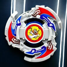 Beyblade original takara for sale  LONDON