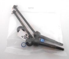 Yokomo rear universal for sale  SPILSBY