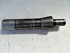 jacobs chuck for sale jacobs chuck for sale KIDDERMINSTER