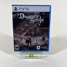 Demon souls for sale  Columbia