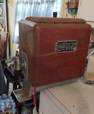 Rare vintage coca for sale  Trenton