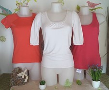 Lot vêtements occasion d'occasion  Ruoms
