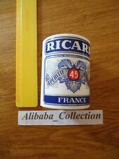 Ancien pot verre d'occasion  Mondoubleau