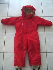 Combinaison ski enfant d'occasion  France