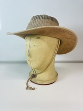 Genuine jacaru australia for sale  WISBECH