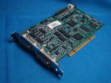 Coreco imaging pc20 usato  Spedire a Italy