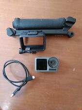 mobius actioncam usato mobius actioncam usato Italia