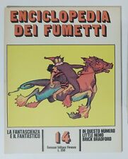 I104808 enciclopedia dei usato  Palermo