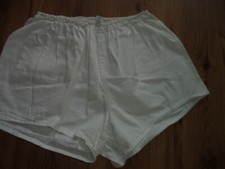 turnhose baumwolle gebraucht kaufen turnhose baumwolle gebraucht kaufen Crimmitschau