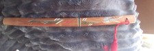 Vintage japan steel for sale  Colorado Springs