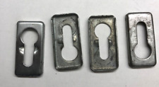 Triumph spitfire mk4 gebraucht kaufen  Stolberg (Rhld.)