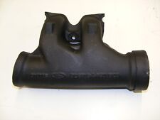 Ford exhaust manifold for sale  GRIMSBY