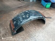 Artic trailer mud for sale  CHORLEY