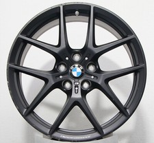 Riginal bmw 1er gebraucht kaufen  Vohburg a.d.Donau