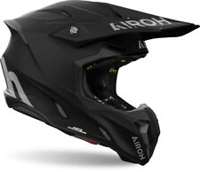 Casco cross airoh usato  Zandobbio