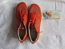Schaumgepolsterte sneaker suze gebraucht kaufen  Sprockhövel