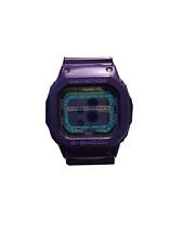 Casio shock limited usato  Caserta