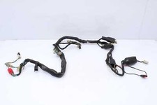 Wiring harness main d'occasion  Expédié en Belgium