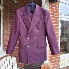Standeven mohair wool for sale  SOUTHAMPTON
