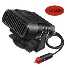Car heater 12v for sale  Tacoma