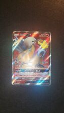 Carte pokemon entei d'occasion  Cannes