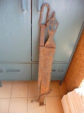 Antique folk art d'occasion  Expédié en Belgium