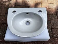 Sink basin sandringham for sale  COVENTRY