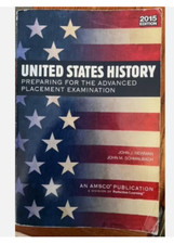 History two books for sale  Novi