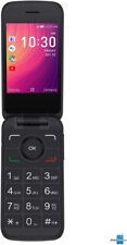 Alcatel flip 4052w for sale  Houston