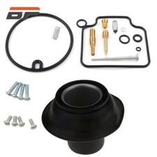 Carburetor rebuild kit for sale  Hebron