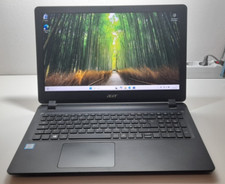 Notebook acer n16c1 usato  Orzinuovi