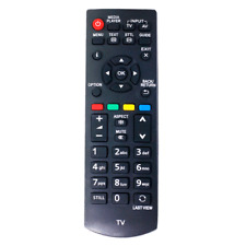 N2qayb000816 remote control for sale  DUNSTABLE