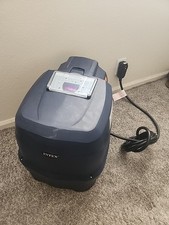 Intex purespa h10 for sale  Chandler