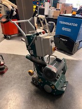 Contec ct250 concrete for sale  Denver