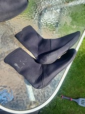 Caving wet socks for sale  STOCKPORT