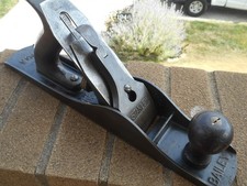 Stanley type sweetheart for sale  West Mifflin