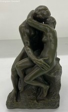 Small ceramic reproduction for sale  Seattle
