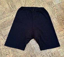 Rari pantaloncini ciclismo usato  Roma