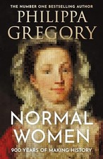 Normal women sunday for sale  ROSSENDALE