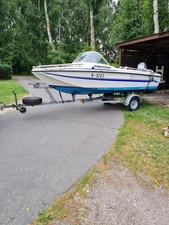 hellwig boote gebraucht kaufen hellwig boote gebraucht kaufen Ribnitz-Damgarten