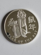 Once argent 999 d'occasion Once argent 999 d'occasion  Reims