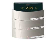 Knx busch jäger gebraucht kaufen  Sindelfingen